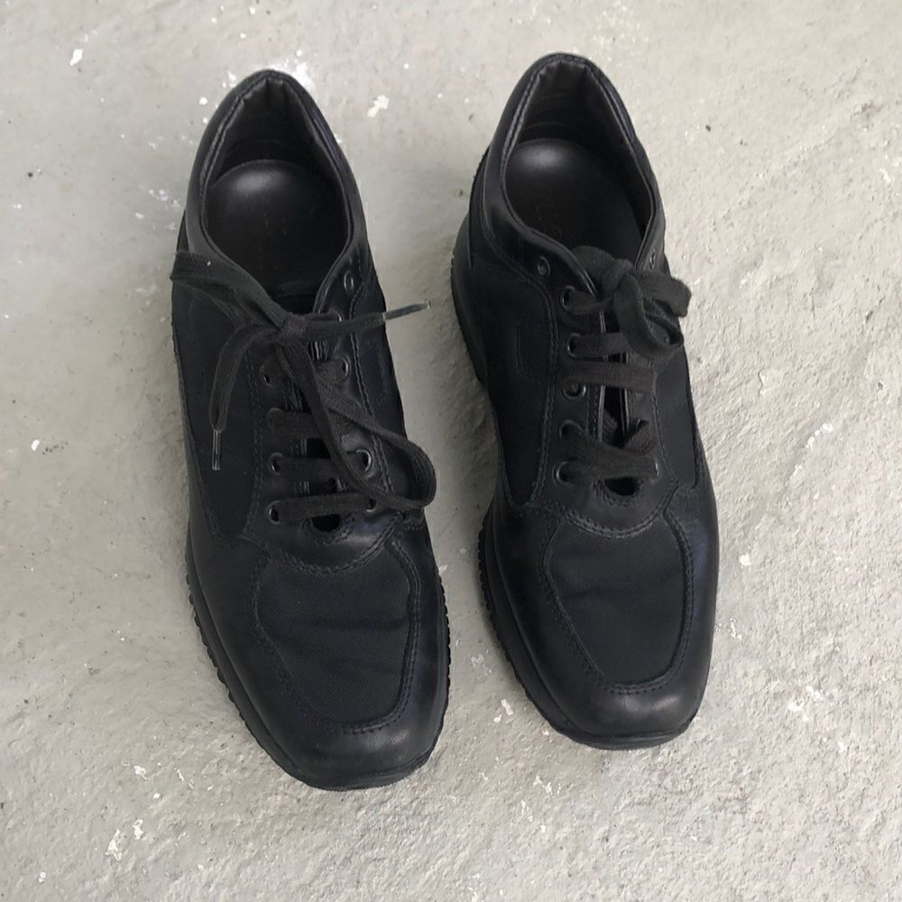 Hogan Interactive sneakers